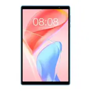 Tablet Teclast 10.1" RAM 4GB 128GB Blue Model P26T WIFI IPS Android 1280x800