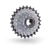 Pack Pinions Light Primacy 11-v 12-29 Teeth Campagnolo 2401214400 MICHE Cassett