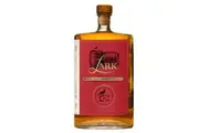 Lark Sherry Aged & Sherry Finished II