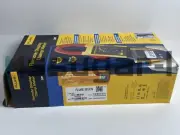 Fluke 381 Remote Display True RMS AC/DC Clamp Meter with iFlex NEW