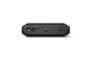 WD SanDisk Professional G-Drive 22TB Enterprise USB-C External Hard Drive [SDPHF1A-022T-SBAAD]