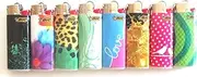 Bic Mini Fashionista Series Lot of 8