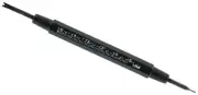 FBA Watch Spring Bar Tool - JT620-A - 6 INCHES BRAND NEW