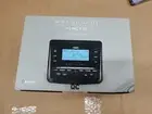 Wet Sounds | Ws-mc-5 V2 | Am/fm Bluetooth® Receiver