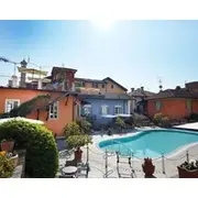 Residenza dei Fiori