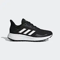 在飛比找Yahoo奇摩購物中心優惠-Adidas Duramo 9 K [F36617] 童鞋 