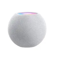 在飛比找蝦皮購物優惠-Apple 原廠 HomePod mini 藍芽音響