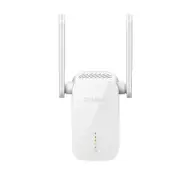 Dlink Ac750 Mesh Wifi Range Extender