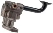Engine Oil Pump-Stock Melling M129 (for: Ford)