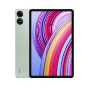 Xiaomi Redmi Pad Pro Tablet PC HyperOS Snapdragon 7s Gen 2 Octa Core 12.1 Inch