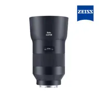 在飛比找CS EMART優惠-【蔡司】ZEISS BATIS 2.8/135 135MM 