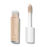 E.L.F HYDRATING CAMO CONCEALER 遮瑕膏