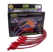Taylor Cable 74236 Spiro Pro Ignition Wire Set