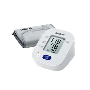 歐姆龍 藍牙血壓計 HEM-7143T1 【網路不販售，來電諮詢 0973-138588】