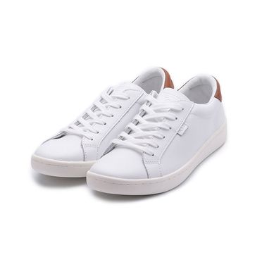 Keds ace sale