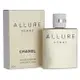 岡山戀香水~CHANEL香奈兒 ALLURE HOMME 白色時尚男性香水50ml~優惠價:3530元