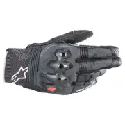 Alpinestars Morph Sport Gloves (XX-Large, Black)