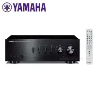 在飛比找Yahoo!奇摩拍賣優惠-～拍譜音響～山葉Yamaha A-S301擴大機