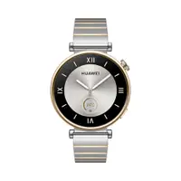 在飛比找蝦皮商城優惠-【熱銷新品】HUAWEI WATCH GT 4 41mm 尊