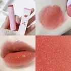Cute Colored Lip Balm Moisturizing Lip Tint Long Lasting Waterproof Lipstick Wom