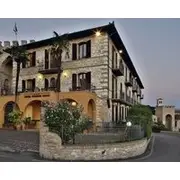 Hotel Windsor Savoia
