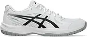[ASICS] Men's Upcourt 6 Volleyball Shoes
