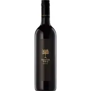 Tempus Two Varietal Shiraz 750ml