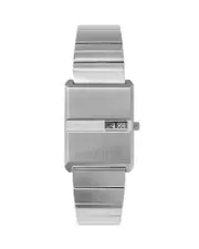 Breda Pulse Watch, 26mm x 20mm
