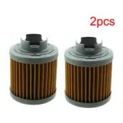 Oil Filter For Pit Bike Mini GP Minicross Minimotard Kitaco YX Takegawa Daytona