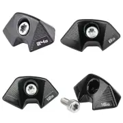 1pc Golf Weight For Taylormade SIM2 MAX D Driver 8g/10g/12g/14g/16g/18g/20g/24g