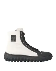 [CAMPER LAB] CAMPER LAB Sneakers - Item 17238649
