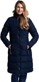 [TRESPASS] Women's Audrey-Female Casual Jacket