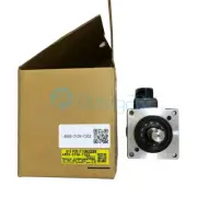 ONE Fanuc A860-2109-T302 Encoder