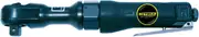 SM31 1/2-Inch Drive Air Ratchet Wrench