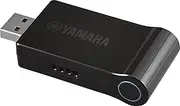 Yamaha UDWL01 Keyboard USB Wireless LAN Adapter