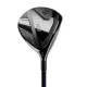 【TaylorMade】Qi10 球道木桿(碳身Diamana Blue TM50/日規 #邁達康高爾夫)