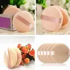 Facial Sponge Powder Puff Pads Face Foundation Beauty Cosmetic Makeup A3F8
