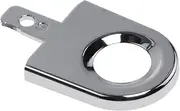 Handle (Coffee Spout) Compatible with/Replacement Part for DeLonghi 5313215321 Fully Automatic Coffee Machine (Description)