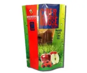 Cider House Cider Kit