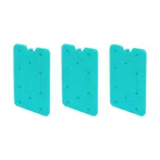 3 Pack Large Ice Bricks