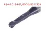 1 PCS ORIGINAL INSERTS ‎‎‎EB-A2 015-023/06C4M45 IC903