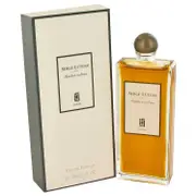 Ambre Sultan by Serge Lutens Eau De Parfum Spray (Unisex) 1.69 oz for Men