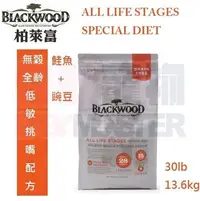 在飛比找Yahoo!奇摩拍賣優惠-怪獸寵物Baby Monster【柏萊富BlackWood】