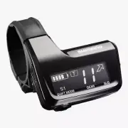 Shimano SC-MT800 Deore XT System Information Display / Junction Digital
