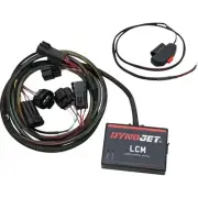 DYNOJET 1020-4212 96070013 Launch Control Kit with Switch can-am