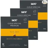 在飛比找蝦皮購物優惠-UCC GOLD SPECIAL PREMIUM 滴漏咖啡果