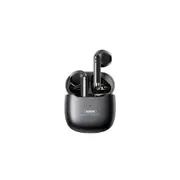 Bluetooth Headset Remax TWS-19 Marshmallow Series Stereo Wireless Earbuds For Mobile