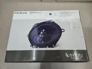 Infinity Primus PR8612cfAM 330W 6x8" Primus 2-Way Coaxial Car Audio Speakers