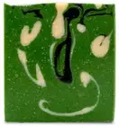 Backwoods Hike for Men Goat Milk Soap