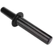 Blender Tamper Tool part - 24 x 3.2 cm Cooking Machine Accessories General Bl...